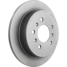 Cargar imagen en el visor de la galería, Disco Freno Brembo 08.8463.11 - Mi Refacción