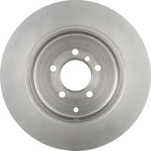 Cargar imagen en el visor de la galería, Disco Freno Brembo 08.8554.21
