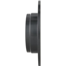 Cargar imagen en el visor de la galería, Disco Freno Brembo 08.8554.21