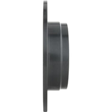 Cargar imagen en el visor de la galería, Disco Freno Brembo 08.8554.21