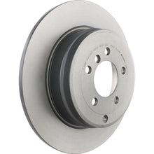 Cargar imagen en el visor de la galería, Disco Freno Brembo 08.8554.21