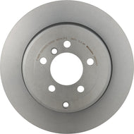Disco Freno Brembo 08.8554.21