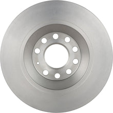 Cargar imagen en el visor de la galería, Disco Freno Brembo 08.8843.21 - Mi Refacción