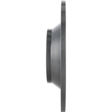 Cargar imagen en el visor de la galería, Disco Freno Brembo 08.8843.21 - Mi Refacción