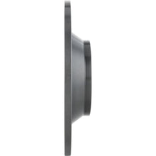 Cargar imagen en el visor de la galería, Disco Freno Brembo 08.8843.21 - Mi Refacción