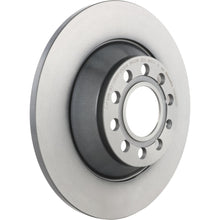 Cargar imagen en el visor de la galería, Disco Freno Brembo 08.8843.21 - Mi Refacción