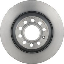 Cargar imagen en el visor de la galería, Disco Freno Brembo 08.8843.21 - Mi Refacción