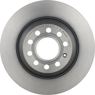 Disco Freno Brembo 08.8843.21 - Mi Refacción