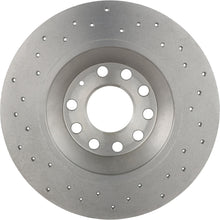 Cargar imagen en el visor de la galería, Disco Freno Brembo 08.8843.2X