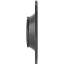 Cargar imagen en el visor de la galería, Disco Freno Brembo 08.8843.2X