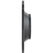 Cargar imagen en el visor de la galería, Disco Freno Brembo 08.8843.2X