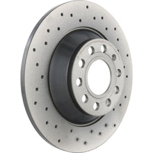 Cargar imagen en el visor de la galería, Disco Freno Brembo 08.8843.2X