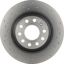 Cargar imagen en el visor de la galería, Disco Freno Brembo 08.8843.2X