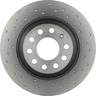 Disco Freno Brembo 08.8843.2X