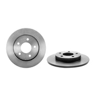 Disco Freno Brembo 08.8861.11