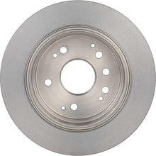 Cargar imagen en el visor de la galería, Disco Freno Brembo 08.8868.11