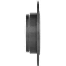 Cargar imagen en el visor de la galería, Disco Freno Brembo 08.8868.11