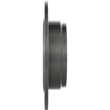Cargar imagen en el visor de la galería, Disco Freno Brembo 08.8868.11