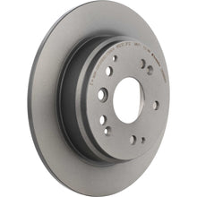 Cargar imagen en el visor de la galería, Disco Freno Brembo 08.8868.11