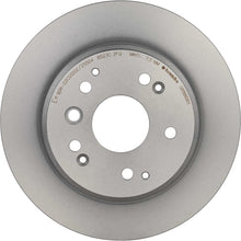 Cargar imagen en el visor de la galería, Disco Freno Brembo 08.8868.11