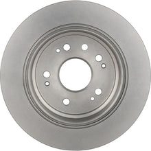 Cargar imagen en el visor de la galería, Disco Freno Brembo 08.8868.21 - Mi Refacción