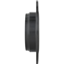 Cargar imagen en el visor de la galería, Disco Freno Brembo 08.8868.21 - Mi Refacción