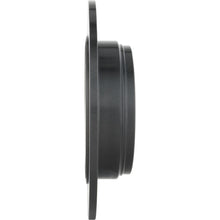 Cargar imagen en el visor de la galería, Disco Freno Brembo 08.8868.21 - Mi Refacción
