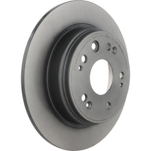Cargar imagen en el visor de la galería, Disco Freno Brembo 08.8868.21 - Mi Refacción