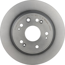 Cargar imagen en el visor de la galería, Disco Freno Brembo 08.8868.21 - Mi Refacción