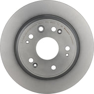 Disco Freno Brembo 08.8868.21 - Mi Refacción
