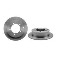 Disco Freno Brembo 08.8909.10
