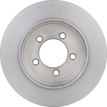 Cargar imagen en el visor de la galería, Disco Freno Brembo 08.8974.11