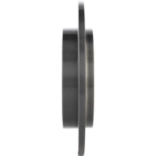 Cargar imagen en el visor de la galería, Disco Freno Brembo 08.8974.11