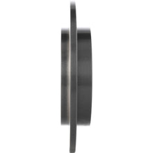 Cargar imagen en el visor de la galería, Disco Freno Brembo 08.8974.11