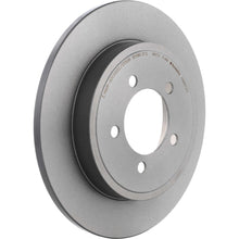 Cargar imagen en el visor de la galería, Disco Freno Brembo 08.8974.11