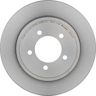 Disco Freno Brembo 08.8974.11