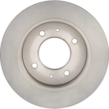 Cargar imagen en el visor de la galería, Disco Freno Brembo 08.9081.11 - Mi Refacción