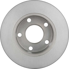 Cargar imagen en el visor de la galería, Disco Freno Brembo 08.9083.11