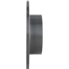 Cargar imagen en el visor de la galería, Disco Freno Brembo 08.9083.11