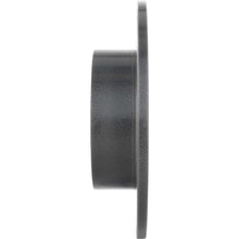 Cargar imagen en el visor de la galería, Disco Freno Brembo 08.9083.11