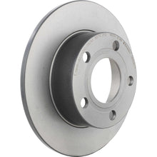Cargar imagen en el visor de la galería, Disco Freno Brembo 08.9083.11