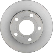 Cargar imagen en el visor de la galería, Disco Freno Brembo 08.9083.11