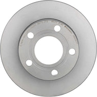 Disco Freno Brembo 08.9083.11