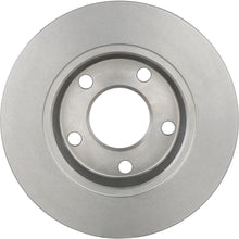 Cargar imagen en el visor de la galería, Disco Freno Brembo 08.9084.11 - Mi Refacción