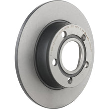 Cargar imagen en el visor de la galería, Disco Freno Brembo 08.9084.11 - Mi Refacción