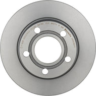 Disco Freno Brembo 08.9084.11 - Mi Refacción