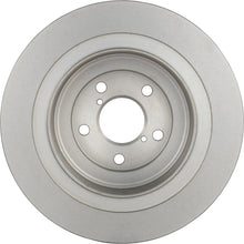 Cargar imagen en el visor de la galería, Disco Freno Brembo 08.9093.11 - Mi Refacción