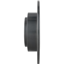 Cargar imagen en el visor de la galería, Disco Freno Brembo 08.9093.11 - Mi Refacción
