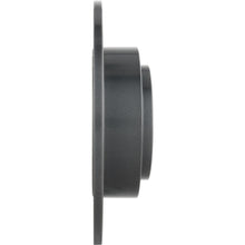 Cargar imagen en el visor de la galería, Disco Freno Brembo 08.9093.11 - Mi Refacción
