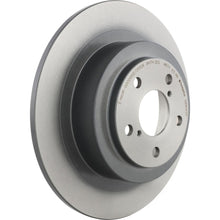 Cargar imagen en el visor de la galería, Disco Freno Brembo 08.9093.11 - Mi Refacción